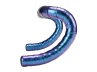 supacaz-bling-oil-slick-1 Rosolafreebikes