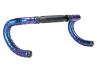 supacaz-bling-oil-slick-2 Rosolafreebikes