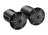 supacaz-bling-oil-slick-3 Rosolafreebikes