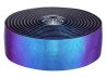 supacaz-bling-oil-slick-Rosolafreebikes