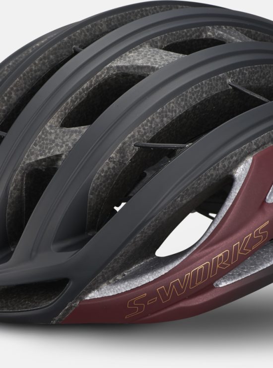 CASCO SW-PREVAIL-II-VENT-ANGI-MIPS- CE-MATTE-MRN-BLK-Rosolafreebikes CASCO SW-PREVAIL-II-VENT-ANGI-MIPS- CE-MATTE-MRN-BLK-Rosolafreebikes