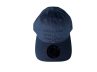 Cappellino New Era Classic Specialized-Rosolafreebikes
