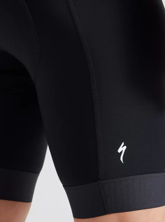 FOUNDATION-BIB-SHORT-MEN-BLK_ 2_ROSOLAFREEBIKES FOUNDATION-BIB-SHORT-MEN-BLK_ 2_ROSOLAFREEBIKES