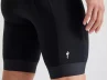 FOUNDATION-BIB-SHORT-MEN-BLK_ 2_ROSOLAFREEBIKES
