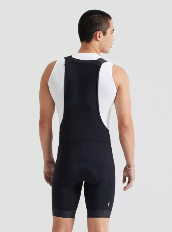 FOUNDATION-BIB-SHORT-MEN-BLK_ _ROSOLAFREEBIKES FOUNDATION-BIB-SHORT-MEN-BLK_ _ROSOLAFREEBIKES