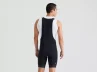 FOUNDATION-BIB-SHORT-MEN-BLK_ _ROSOLAFREEBIKES