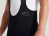 FOUNDATION-BIB-SHORT-MEN-BLK_1 _ROSOLAFREEBIKES