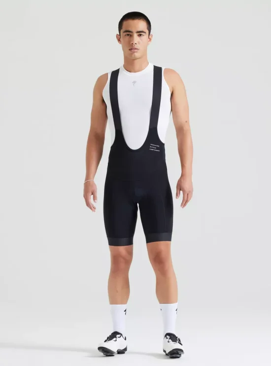 FOUNDATION-BIB-SHORT-MEN-BLK_ROSOLAFREEBIKES