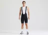 FOUNDATION-BIB-SHORT-MEN-BLK_ROSOLAFREEBIKES