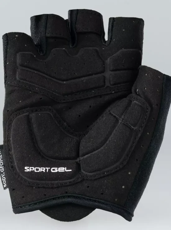 GUANTI- SPORT-GEL-GLOVE-SF-BLK--ROSOLAFREEBIKES GUANTI- SPORT-GEL-GLOVE-SF-BLK--ROSOLAFREEBIKES