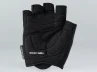 GUANTI- SPORT-GEL-GLOVE-SF-BLK--ROSOLAFREEBIKES