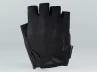 GUANTI- SPORT-GEL-GLOVE-SF-BLK-ROSOLAFREEBIKES