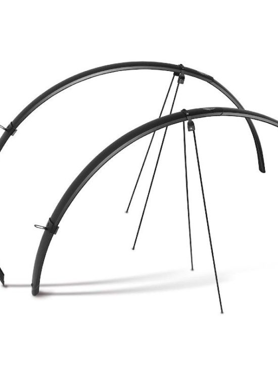 PARAFANGHI-SPECIALIZED-DRYTECH-FENDER-SET-42C-ROSOLAFREEBIKES