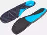Plantari Body Geometry SL Gen 2-Rosolafreebikes