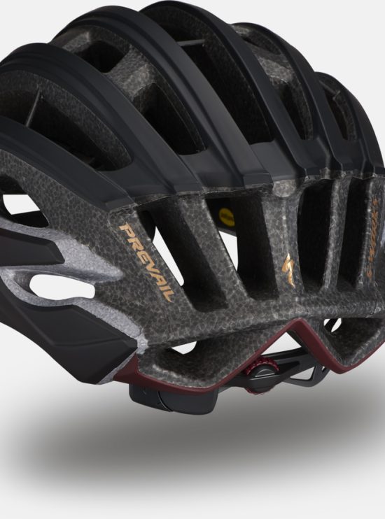 SW-PREVAIL-II-VENT-ANGI-MIPS-CE-MATTE-MRN-BLK-Rosolafreebikes SW-PREVAIL-II-VENT-ANGI-MIPS-CE-MATTE-MRN-BLK-Rosolafreebikes