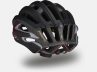 SW-PREVAIL-II-VENT-ANGI-MIPS-CE-MATTE-MRN-BLK-Rosolafreebikes