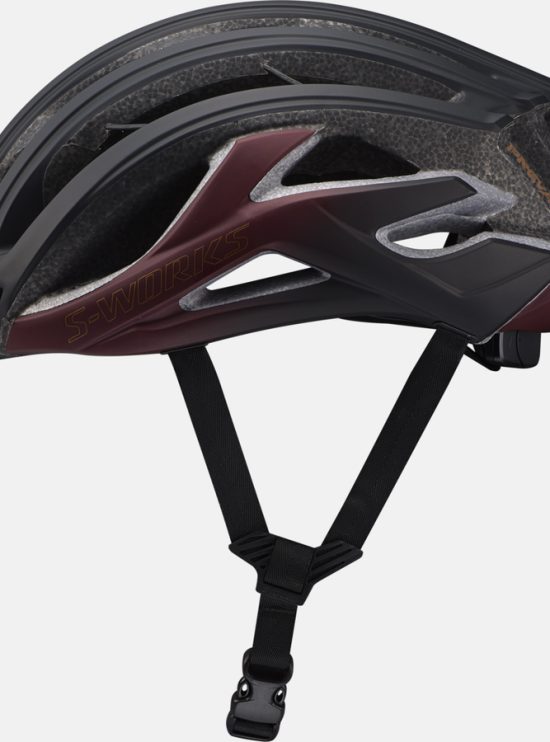 SW-PREVAIL-II-VENT-ANGI-MIPS- CE-MATTE-MRN-BLK-Rosolafreebikes SW-PREVAIL-II-VENT-ANGI-MIPS- CE-MATTE-MRN-BLK-Rosolafreebikes