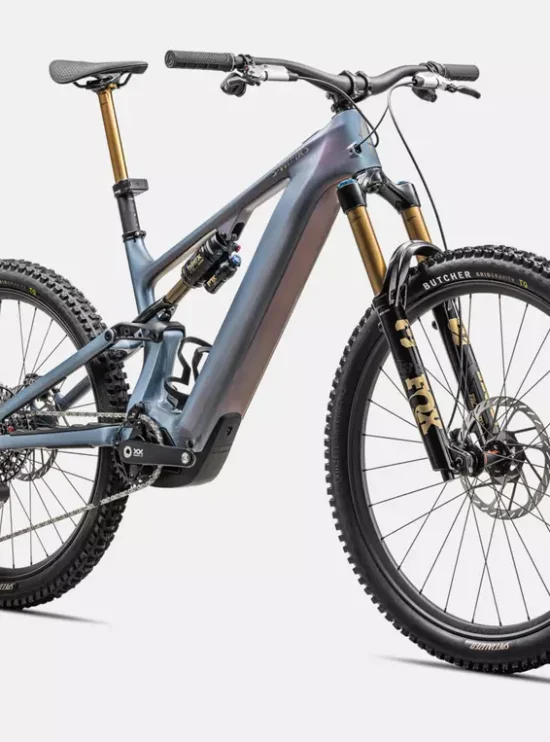 TURBO LEVO-SW-CARBON-G4-GCLMET-REDPRL-1-ROSOLAFREEBIKES TURBO LEVO-SW-CARBON-G4-GCLMET-REDPRL-1-ROSOLAFREEBIKES