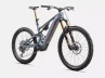 TURBO LEVO-SW-CARBON-G4-GCLMET-REDPRL-1-ROSOLAFREEBIKES