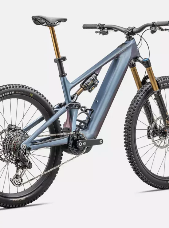 TURBO LEVO-SW-CARBON-G4-GCLMET-REDPRL-2-ROSOLAFREEBIKES TURBO LEVO-SW-CARBON-G4-GCLMET-REDPRL-2-ROSOLAFREEBIKES