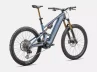 TURBO LEVO-SW-CARBON-G4-GCLMET-REDPRL-2-ROSOLAFREEBIKES