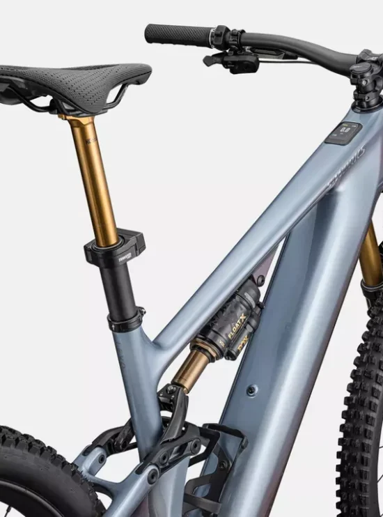 TURBO LEVO-SW-CARBON-G4-GCLMET-REDPRL-3-ROSOLAFREEBIKES TURBO LEVO-SW-CARBON-G4-GCLMET-REDPRL-3-ROSOLAFREEBIKES