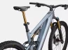 TURBO LEVO-SW-CARBON-G4-GCLMET-REDPRL-3-ROSOLAFREEBIKES