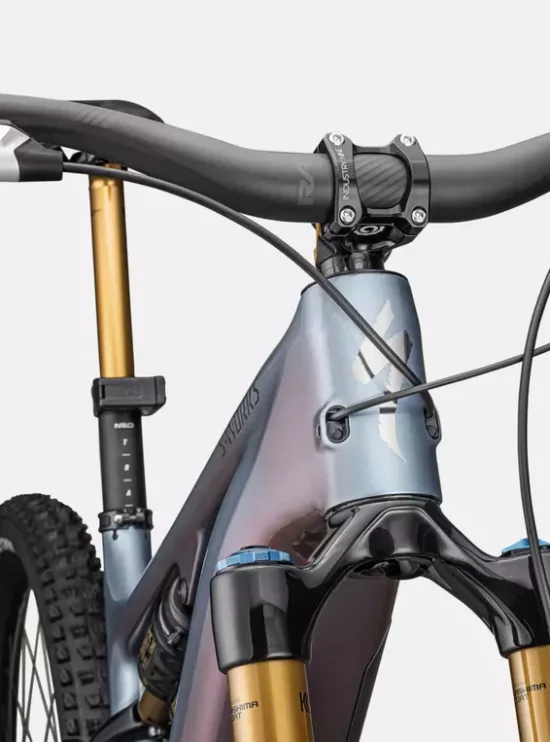 TURBO LEVO-SW-CARBON-G4-GCLMET-REDPRL-4-ROSOLAFREEBIKES TURBO LEVO-SW-CARBON-G4-GCLMET-REDPRL-4-ROSOLAFREEBIKES