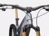 TURBO LEVO-SW-CARBON-G4-GCLMET-REDPRL-4-ROSOLAFREEBIKES