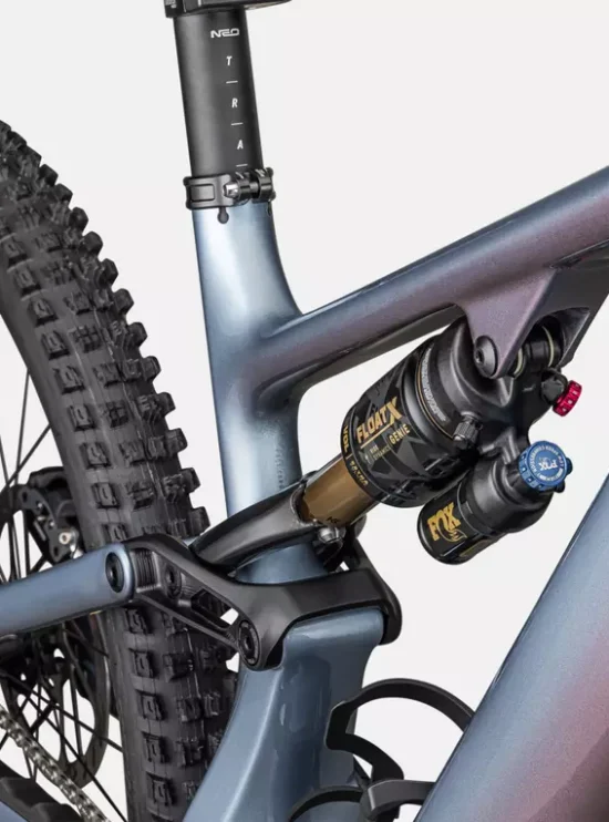 TURBO LEVO-SW-CARBON-G4-GCLMET-REDPRL-5-ROSOLAFREEBIKES TURBO LEVO-SW-CARBON-G4-GCLMET-REDPRL-5-ROSOLAFREEBIKES