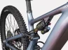 TURBO LEVO-SW-CARBON-G4-GCLMET-REDPRL-5-ROSOLAFREEBIKES