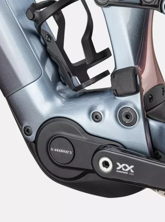 TURBO LEVO-SW-CARBON-G4-GCLMET-REDPRL-6-ROSOLAFREEBIKES TURBO LEVO-SW-CARBON-G4-GCLMET-REDPRL-6-ROSOLAFREEBIKES