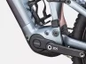 TURBO LEVO-SW-CARBON-G4-GCLMET-REDPRL-6-ROSOLAFREEBIKES