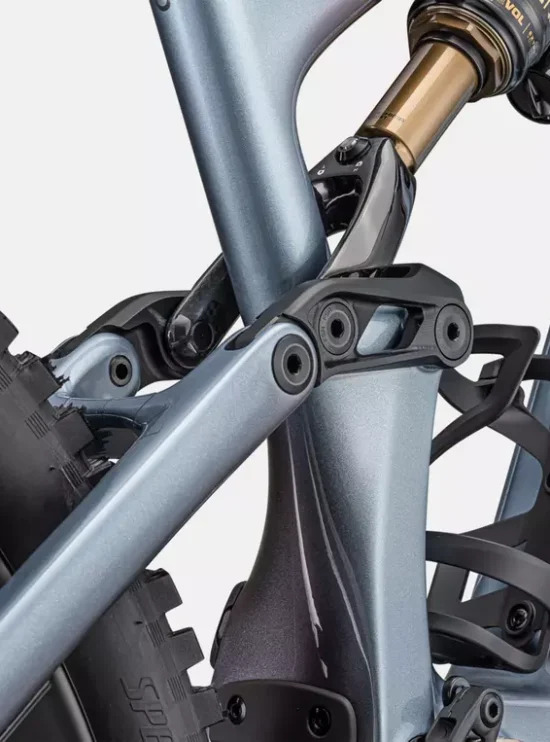 TURBO LEVO-SW-CARBON-G4-GCLMET-REDPRL-7-ROSOLAFREEBIKES TURBO LEVO-SW-CARBON-G4-GCLMET-REDPRL-7-ROSOLAFREEBIKES