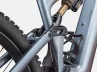 TURBO LEVO-SW-CARBON-G4-GCLMET-REDPRL-7-ROSOLAFREEBIKES