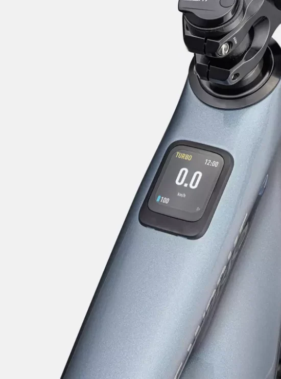 TURBO LEVO-SW-CARBON-G4-GCLMET-REDPRL-8-ROSOLAFREEBIKES TURBO LEVO-SW-CARBON-G4-GCLMET-REDPRL-8-ROSOLAFREEBIKES