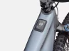 TURBO LEVO-SW-CARBON-G4-GCLMET-REDPRL-8-ROSOLAFREEBIKES
