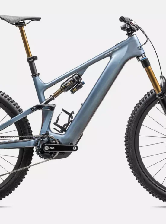 TURBO LEVO-SW-CARBON-G4-GCLMET-REDPRL-ROSOLAFREEBIKES TURBO LEVO-SW-CARBON-G4-GCLMET-REDPRL-ROSOLAFREEBIKES