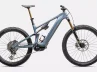 TURBO LEVO-SW-CARBON-G4-GCLMET-REDPRL-ROSOLAFREEBIKES