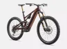 TURBO LEVO-SW-CARBON-G4-REDPRL-BLK-1ROSOLAFREEBIKES