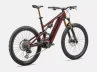 TURBO LEVO-SW-CARBON-G4-REDPRL-BLK-2-ROSOLAFREEBIKES