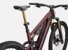 TURBO LEVO-SW-CARBON-G4-REDPRL-BLK-3-ROSOLAFREEBIKES