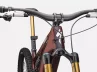 TURBO LEVO-SW-CARBON-G4-REDPRL-BLK-4-ROSOLAFREEBIKES