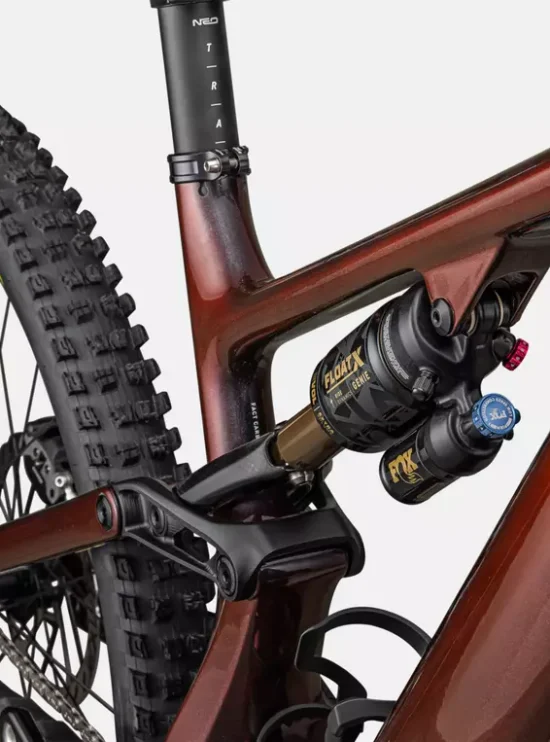 TURBO LEVO-SW-CARBON-G4-REDPRL-BLK-5-ROSOLAFREEBIKES TURBO LEVO-SW-CARBON-G4-REDPRL-BLK-5-ROSOLAFREEBIKES