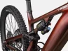 TURBO LEVO-SW-CARBON-G4-REDPRL-BLK-5-ROSOLAFREEBIKES