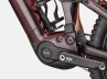 TURBO LEVO-SW-CARBON-G4-REDPRL-BLK-6-ROSOLAFREEBIKES