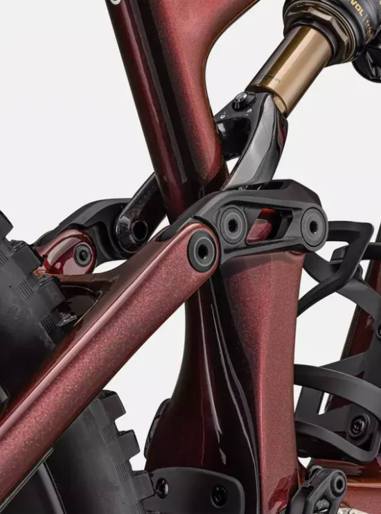 TURBO LEVO-SW-CARBON-G4-REDPRL-BLK-7-ROSOLAFREEBIKES TURBO LEVO-SW-CARBON-G4-REDPRL-BLK-7-ROSOLAFREEBIKES