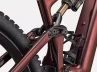 TURBO LEVO-SW-CARBON-G4-REDPRL-BLK-7-ROSOLAFREEBIKES