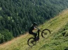 TURBO LEVO-SW-CARBON-G4-REDPRL-BLK-8-ROSOLAFREEBIKES