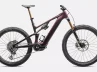 TURBO LEVO-SW-CARBON-G4-REDPRL-BLK-ROSOLAFREEBIKES